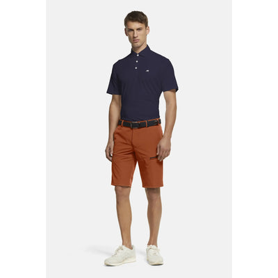 MEYER HOSEN B-Arran Active Short