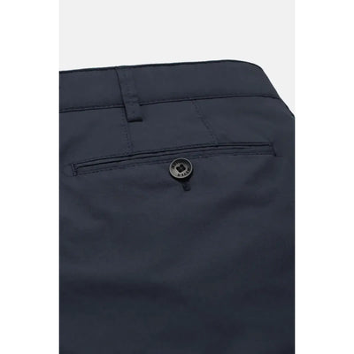 MEYER HOSEN He Hose Active ultralight