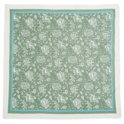 Living Crafts - Halstuch Teida
