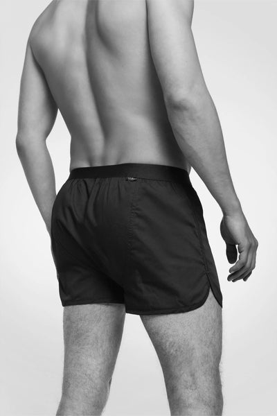 A-dam Boxer Short BOYD