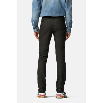 MEYER HOSEN ACTIVE JERSEY LOOK Modern Fit