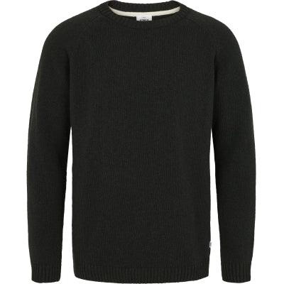 Klitmoller Ole Knit