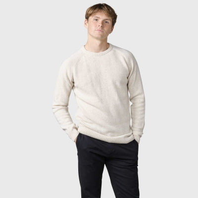 Klitmoller Ole Knit