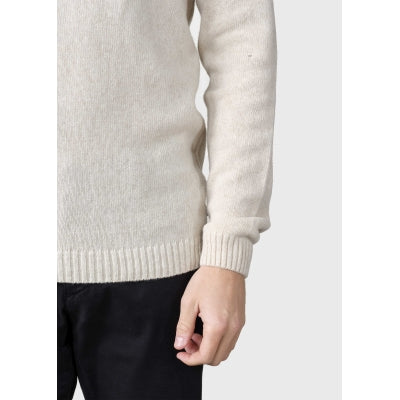 Klitmoller Ole Knit