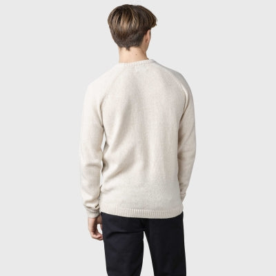 Klitmoller Ole Knit