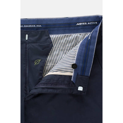 MEYER HOSEN He Hose Active ultralight