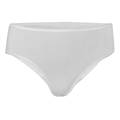LIVING CRAFTS Slip Tarissa, 2er Pack