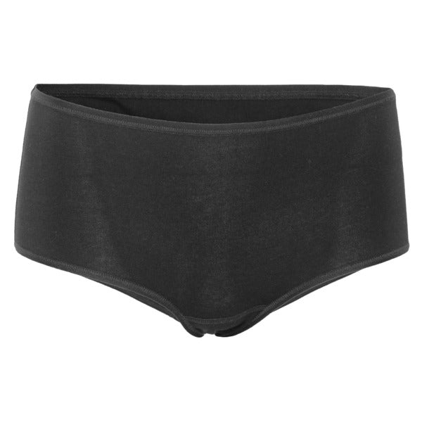 LIVING CRAFTS Panty Tandy, 2er Pack