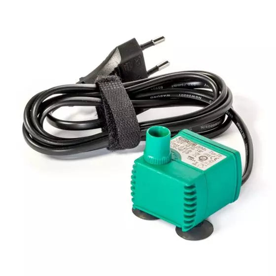 Primavera Pumpe für Duftbrunnen