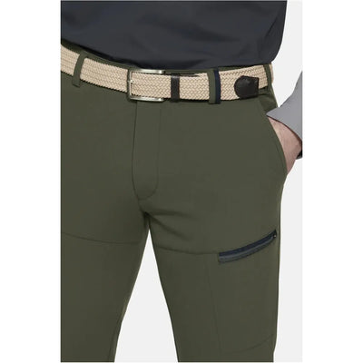 MEYER HOSEN Activity Chino - Modern Fit