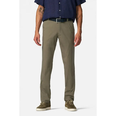 MEYER HOSEN He Hose Active ultralight