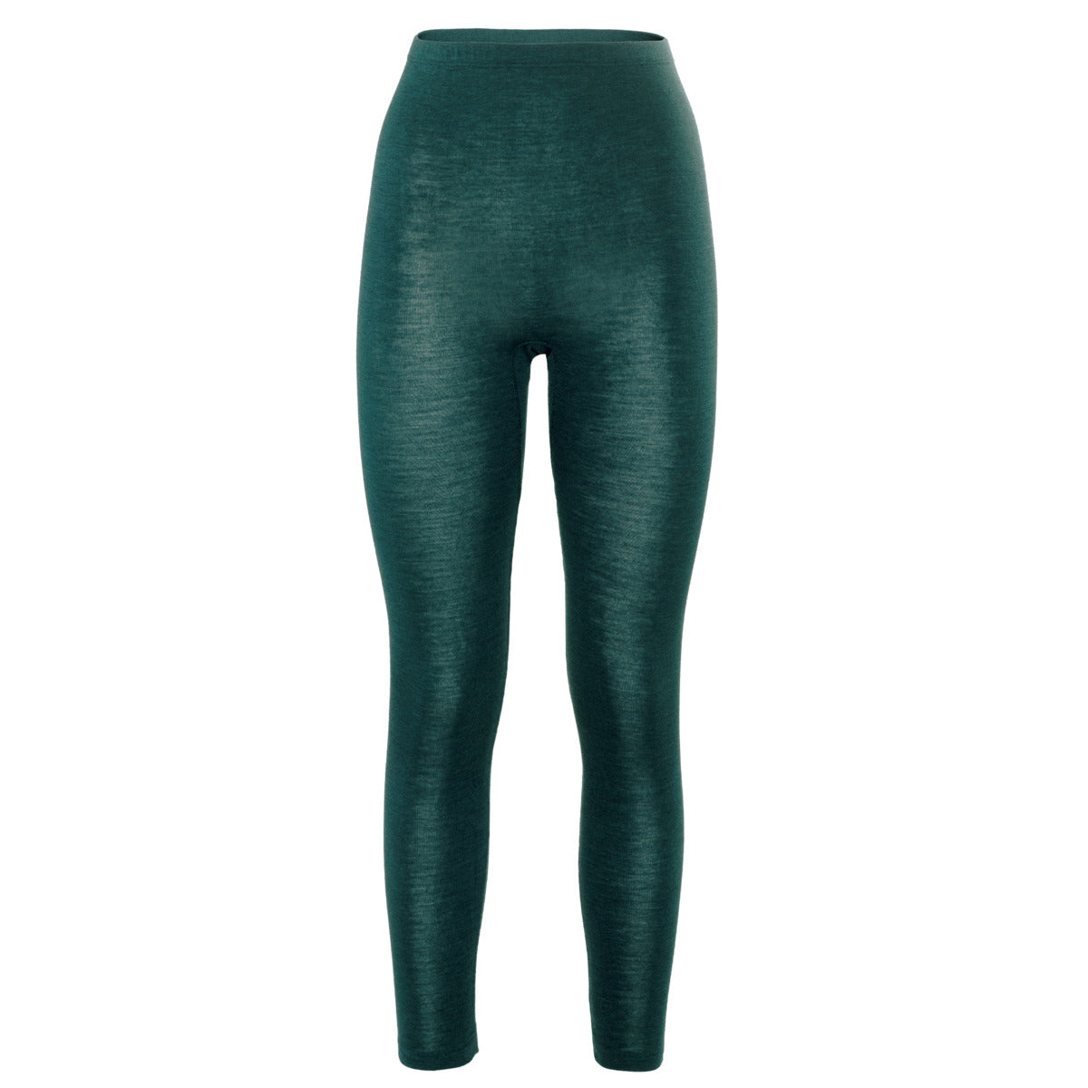 Living Crafts Damen Lange Unterhose Fenja