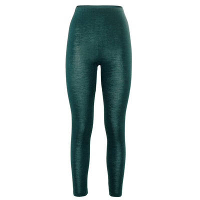 Living Crafts Damen Lange Unterhose Fenja