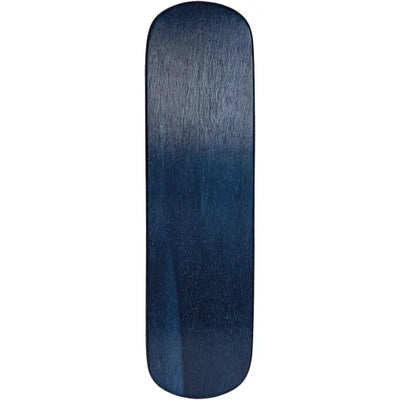 Kost Kamm Haarspange, verschiedene Hölzer, 8cm