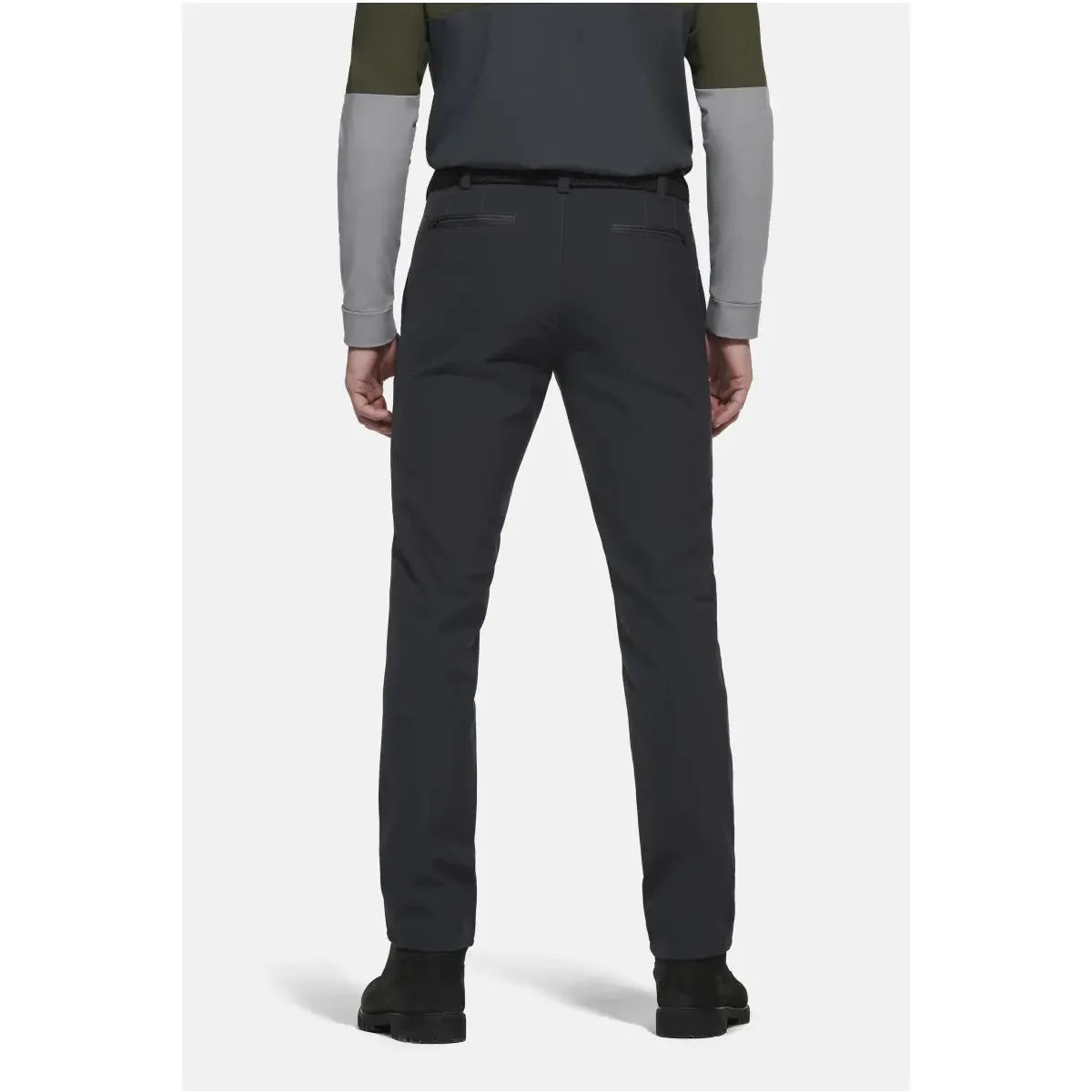MEYER HOSEN Activity Chino - Modern Fit