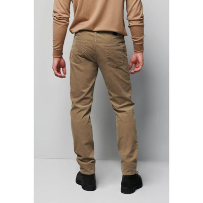 MEYER HOSEN Casual Cord- Modern Fit