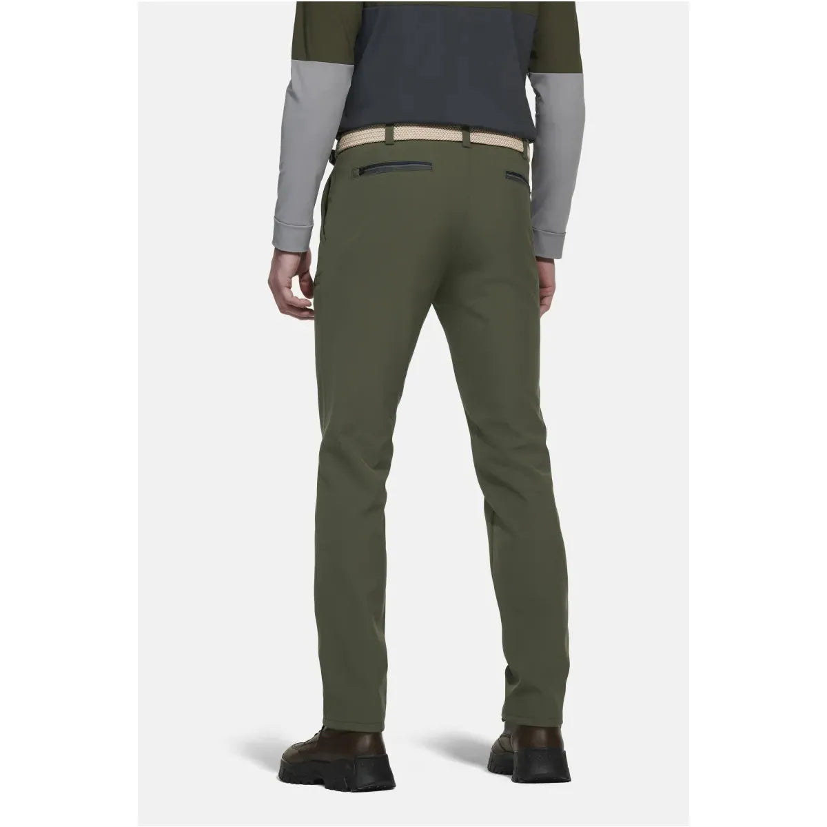 MEYER HOSEN Activity Chino - Modern Fit