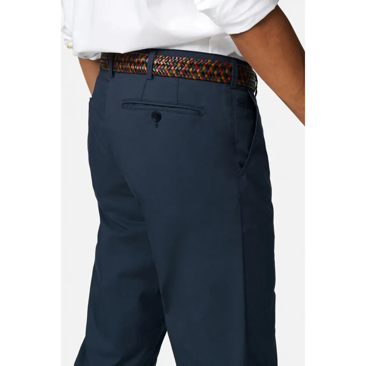 MEYER HOSEN He Hose Active ultralight