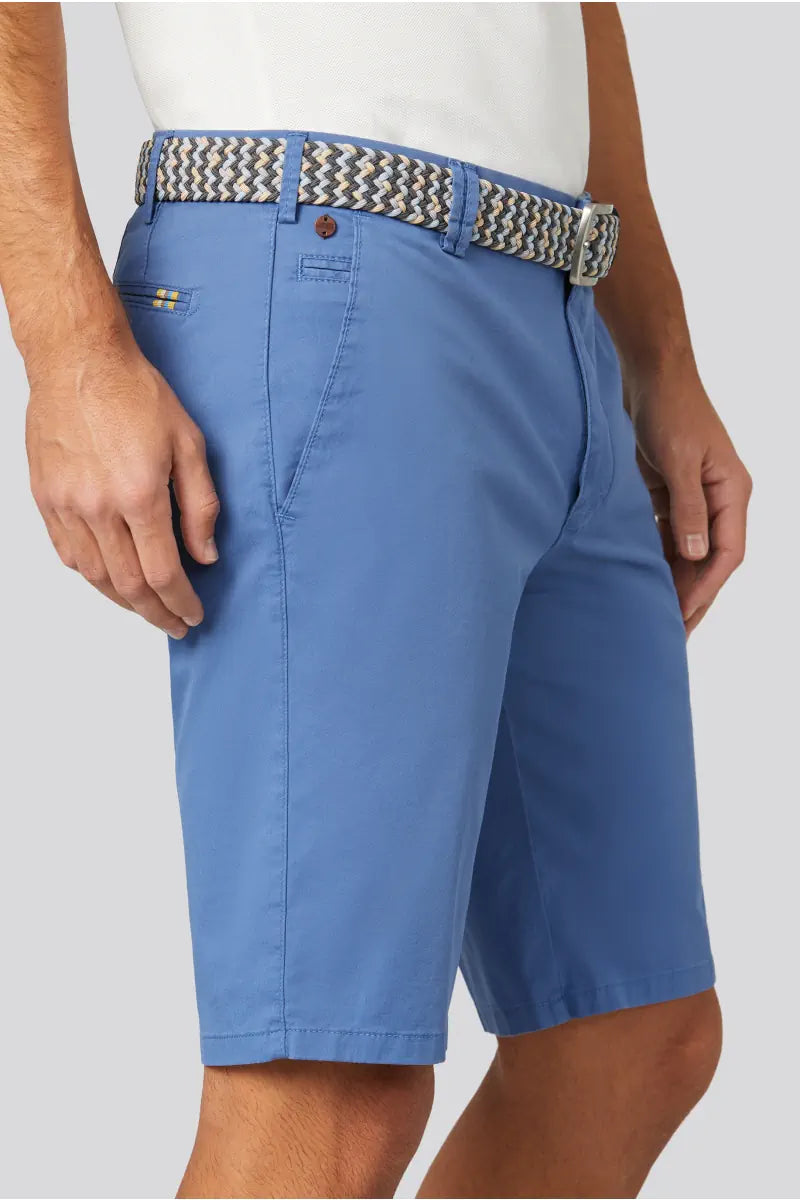 MEYER HOSEN- B-Palma