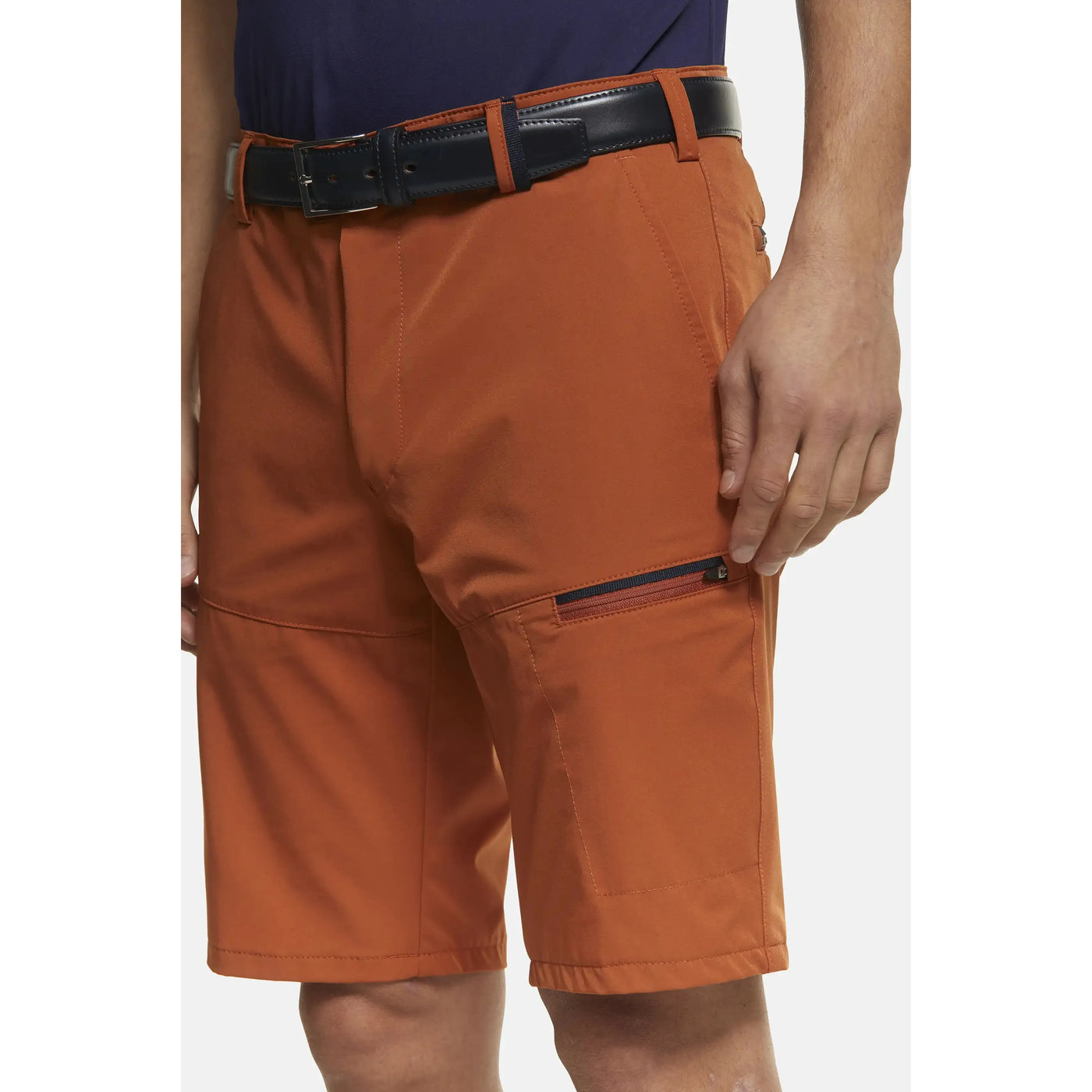MEYER HOSEN B-Arran Active Short