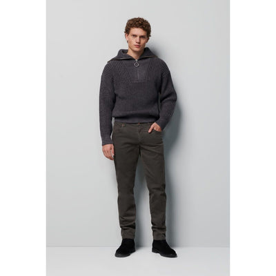 MEYER HOSEN Casual Cord- Modern Fit