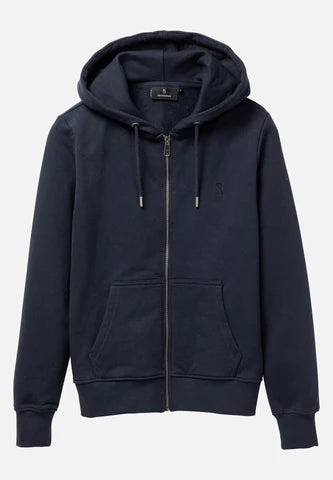 Women Hoodie DAHLIA