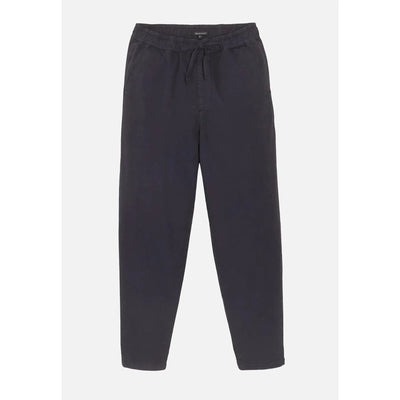 RECOLUTION Jogg Chino KALE