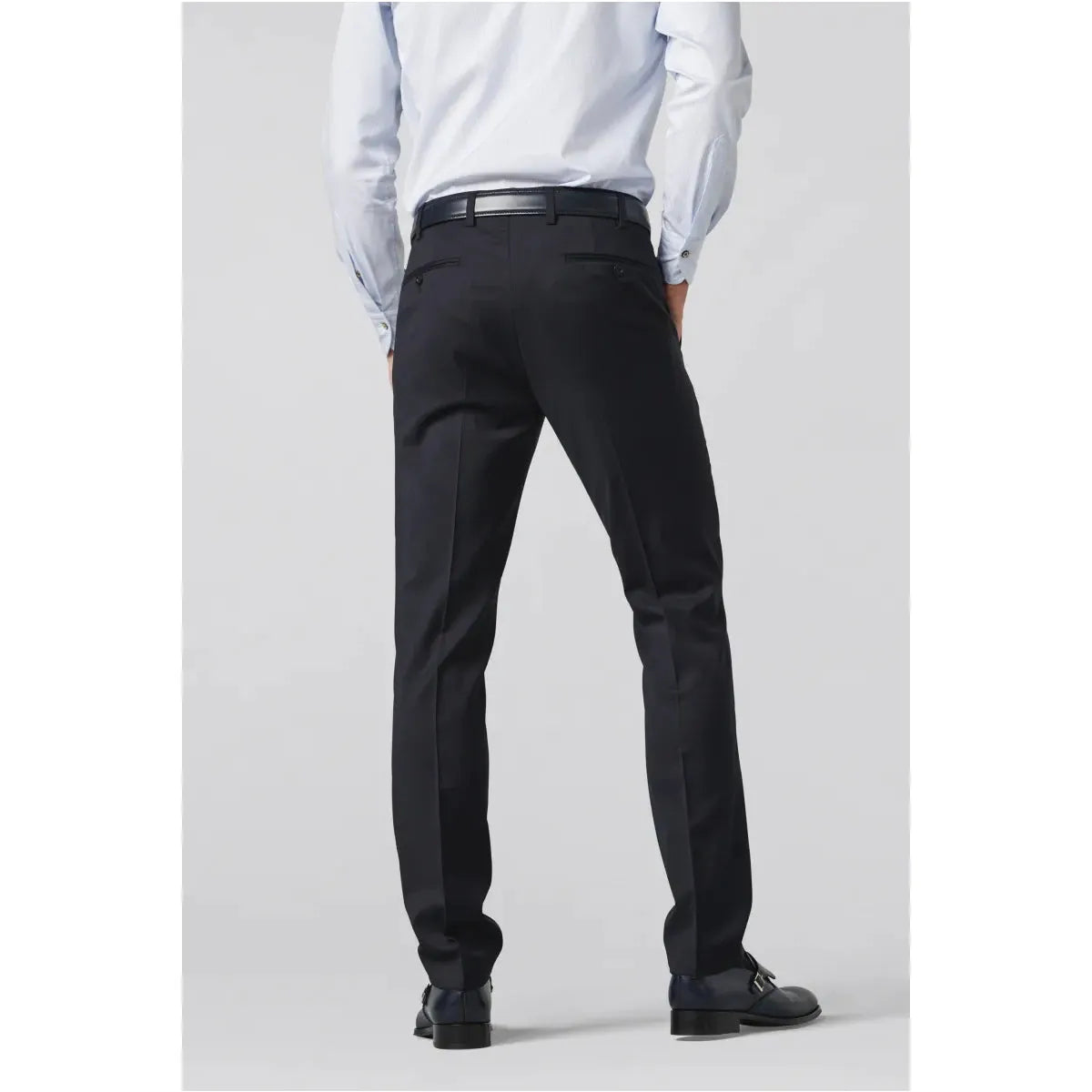 MEYER HOSEN Deluxe Chino Super 100