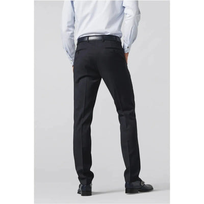 MEYER HOSEN Deluxe Chino Super 100