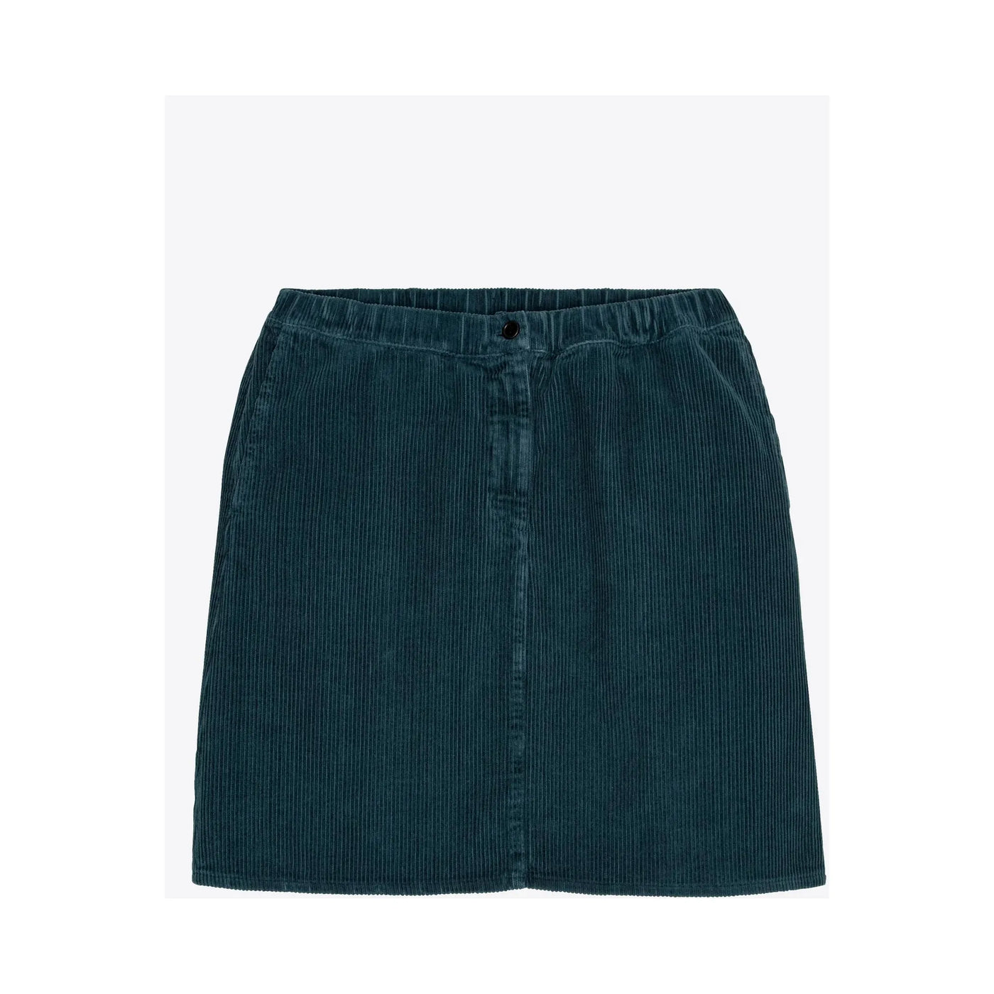 RECOLUTION Woman Skirt WISTERIA
