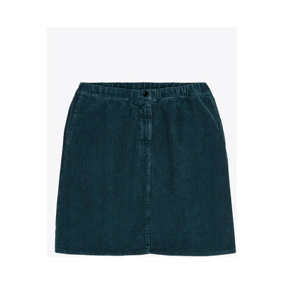 RECOLUTION Woman Skirt WISTERIA