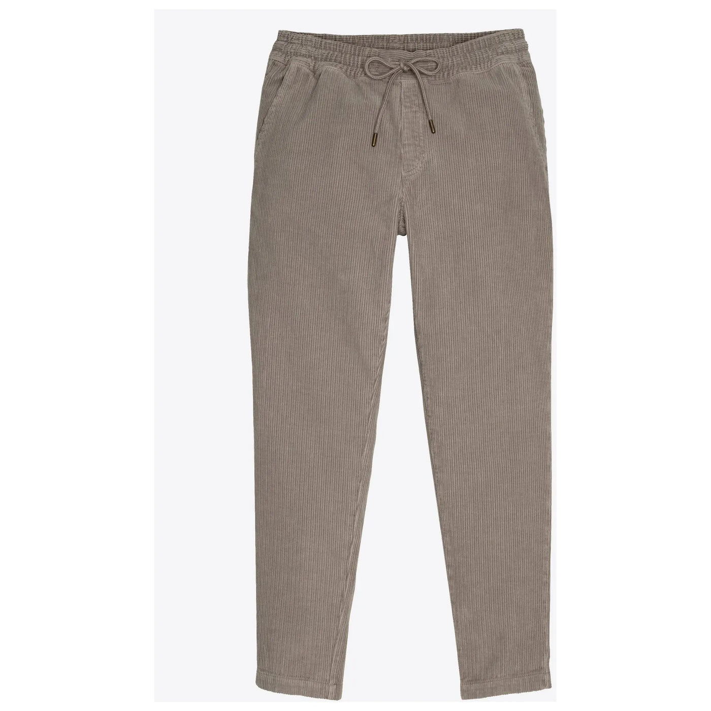 RECOLUTION Men Jogg Chino CAS