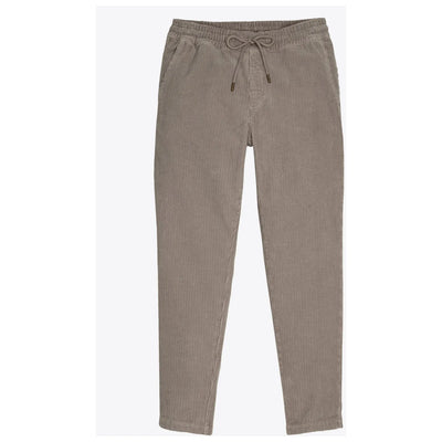 RECOLUTION Men Jogg Chino CAS