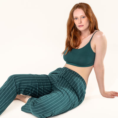 LIVING CRAFTS PIPPA Bustier 2er-Pack