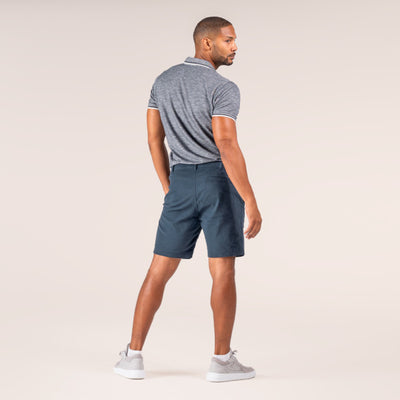 Living Crafts Herren Bermuda Mika