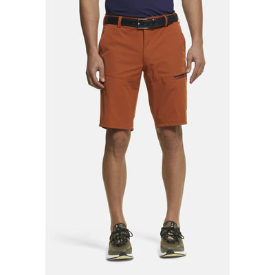 MEYER HOSEN B-Arran Active Short