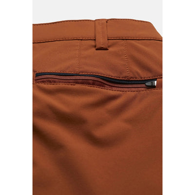 MEYER HOSEN B-Arran Active Short