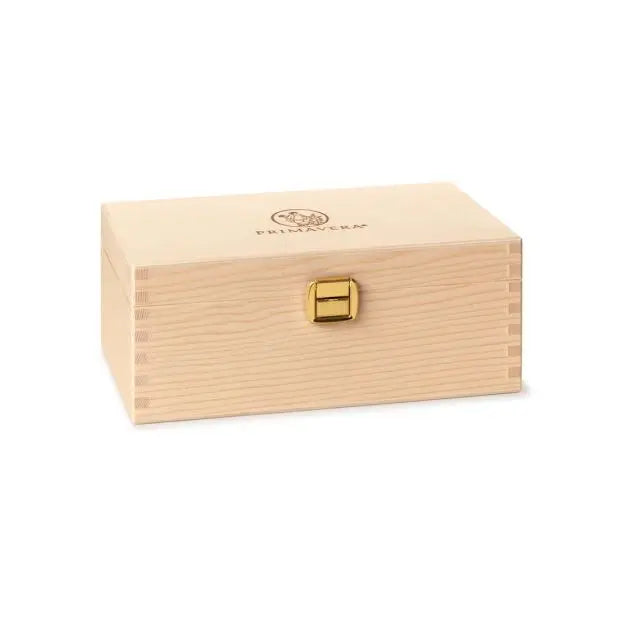 Primavera Duftbox Aroma Zubehör