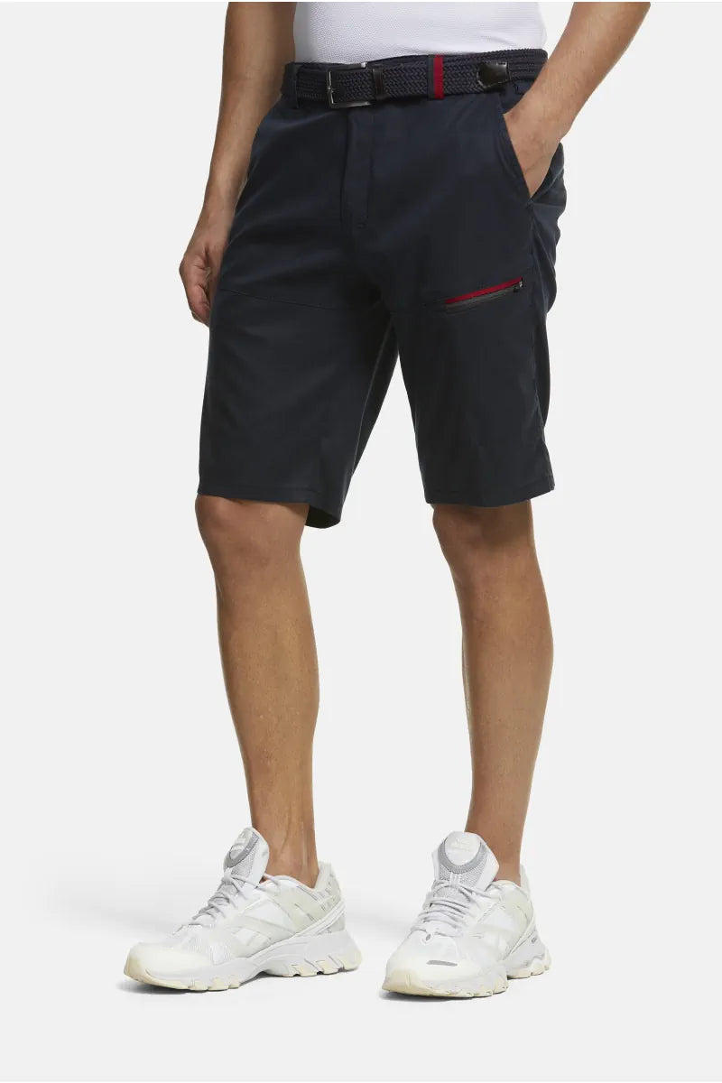 MEYER HOSEN B-Arran Active Short