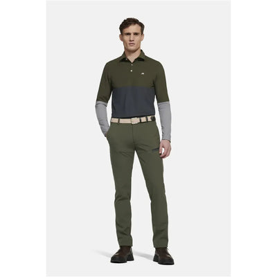 MEYER HOSEN Activity Chino - Modern Fit