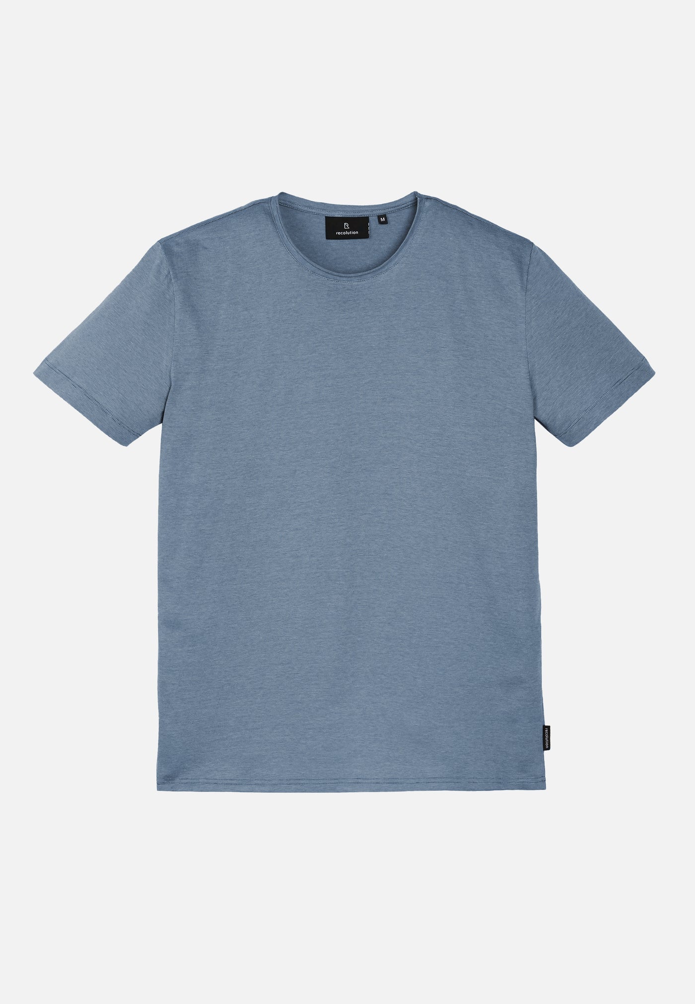 RECOLUTION Men T-Shirt Dill