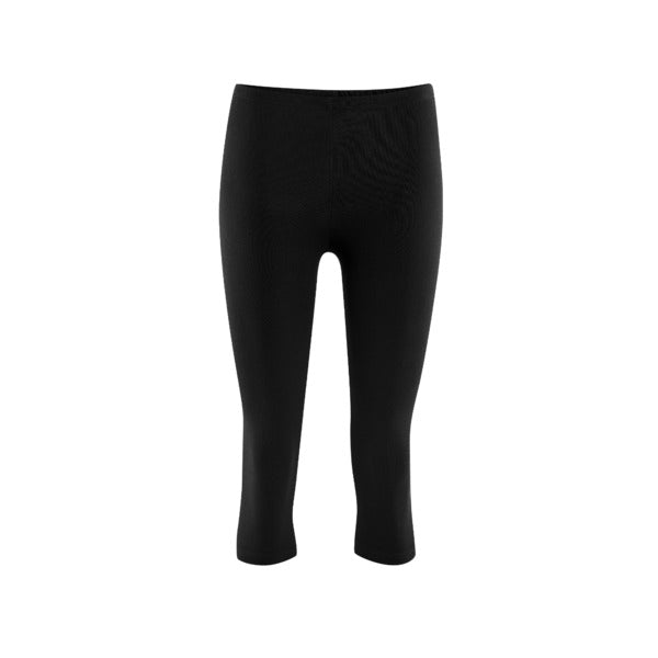 Livingcrafts 3/4 Leggings