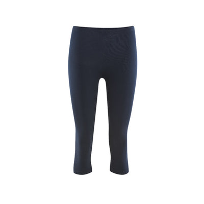 Livingcrafts 3/4 Leggings