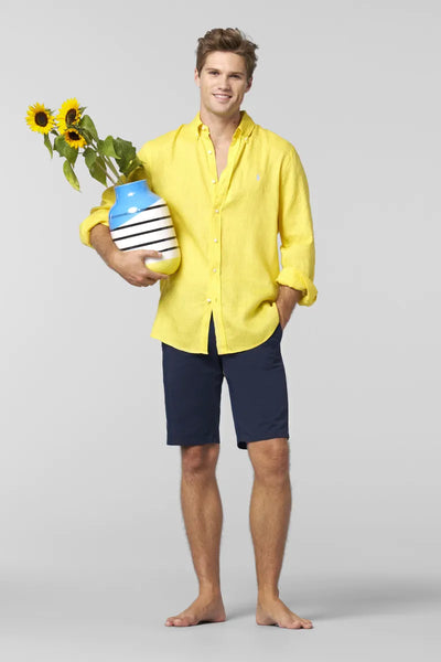 MEYER HOSEN- B-Palma