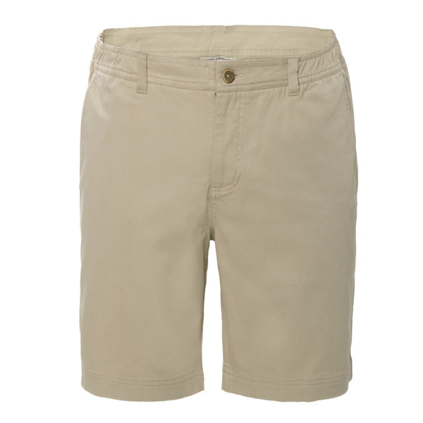 Living Crafts Herren Bermuda Mika