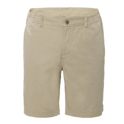 Living Crafts Herren Bermuda Mika