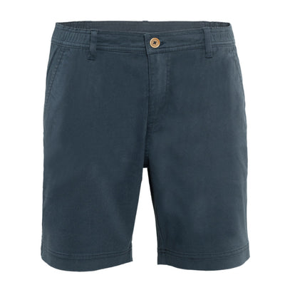 Living Crafts Herren Bermuda Mika