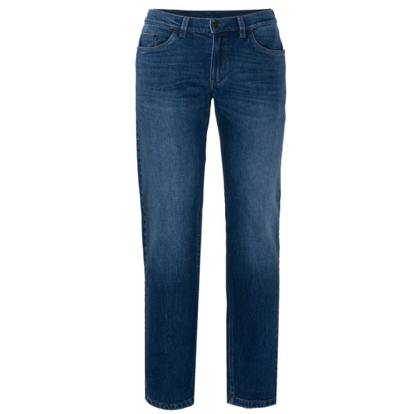 Living Crafts - Herren Jeans Tosco