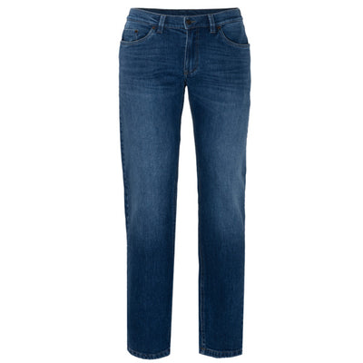 Living Crafts - Herren Jeans Tosco