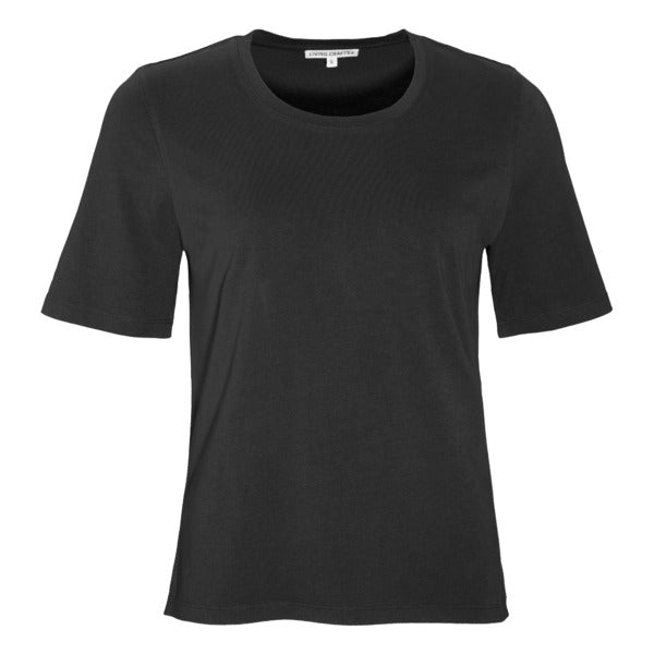 LIVING CRAFTS GOTS Damen T-Shirts Tabera